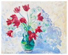 JACQUES HENRI LARTIGUE (1894-1986)