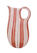 MURANO, ITALIE 20ème SIECLE
