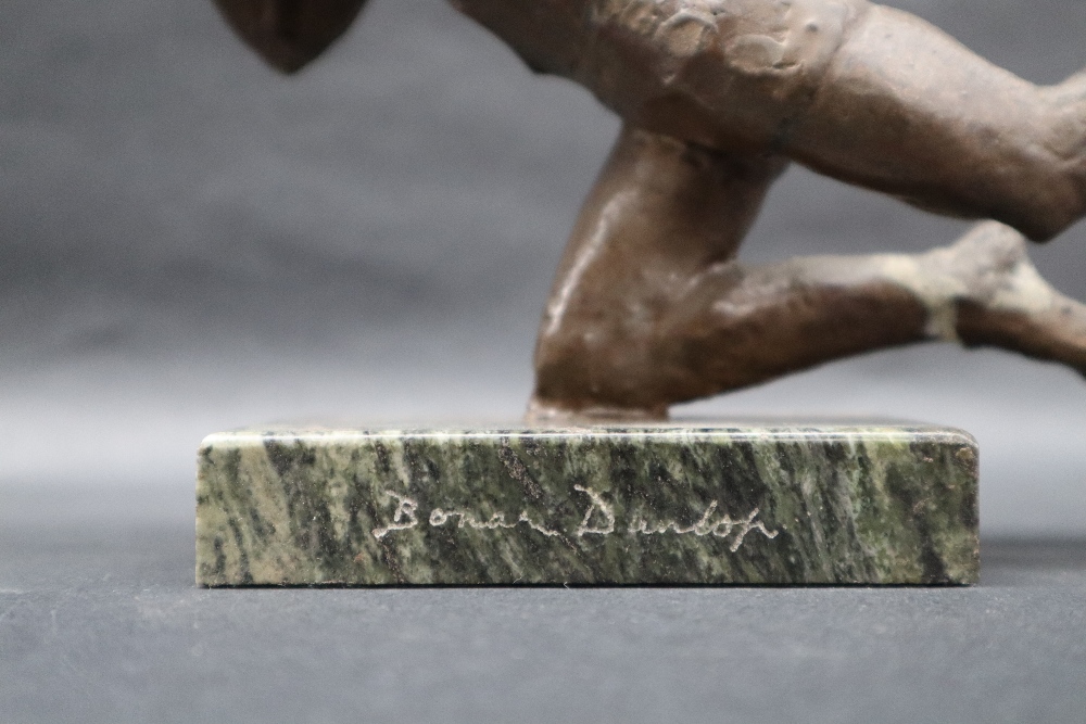 John Bonar Dunlop, - Image 3 of 10