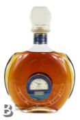 Prince Hubert de Polignac Cognac