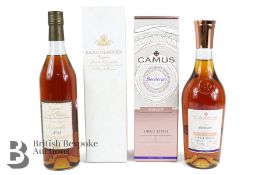 Ragnaud-Sabourin Cognac