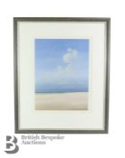 Lawrence Coulson (b.1962 ) Limited Edition Print