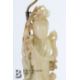 Chinese Lamp Base - Image 5 of 10