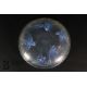 French Sabino Glass Bowl - Image 6 of 7