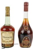 V.S.O.P Fine Cognac