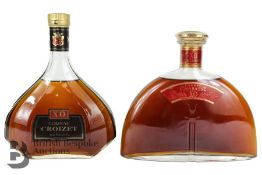 French Cognac
