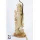 Chinese Lamp Base - Image 9 of 10