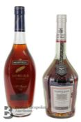 Martell Cognac