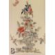 Chinese Lamp Base - Image 3 of 10