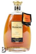 Hennessy Fine de Cognac