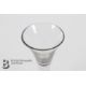 George II Wine Glass - Image 5 of 5