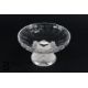Lalique Nogent Bowl - Image 2 of 6