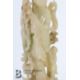 Chinese Lamp Base - Image 6 of 10
