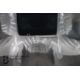Lalique Nogent Bowl - Image 6 of 6