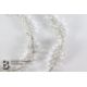 Edwardian Cut-Crystal Necklace - Image 3 of 3