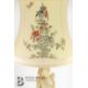 Chinese Lamp Base - Image 2 of 10