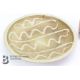 Winchcombe Pottery Bowl - Image 3 of 8