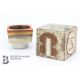 Winchcombe Pottery Bowl - Image 5 of 8