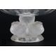 Lalique Nogent Bowl - Image 3 of 6