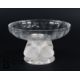 Lalique Nogent Bowl - Image 1 of 6