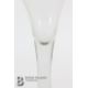 George II Wine Glass - Image 4 of 5