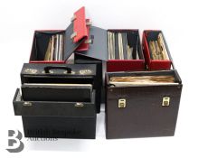 Classical Record Collection - Dame Beryl Grey