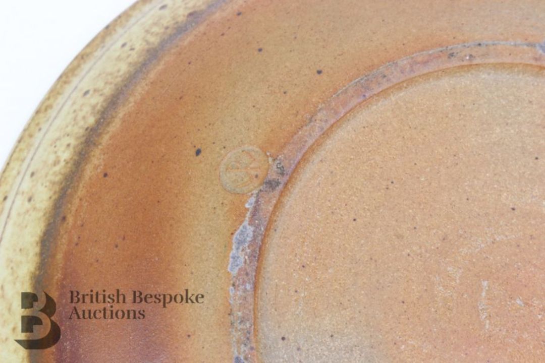 Winchcombe Pottery Bowl - Image 4 of 8