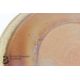 Winchcombe Pottery Bowl - Image 4 of 8