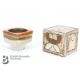 Winchcombe Pottery Bowl - Image 6 of 8