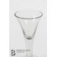 George II Wine Glass - Image 2 of 5