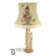 Chinese Lamp Base - Image 1 of 10
