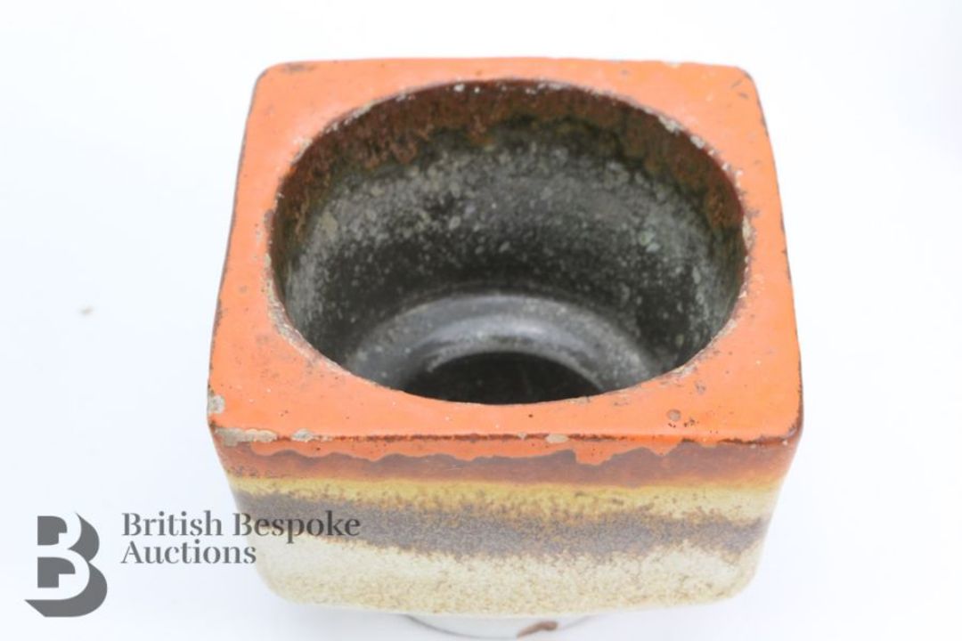 Winchcombe Pottery Bowl - Image 8 of 8