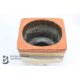 Winchcombe Pottery Bowl - Image 8 of 8