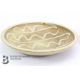 Winchcombe Pottery Bowl - Image 2 of 8