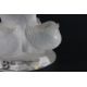 Lalique Nogent Bowl - Image 4 of 6