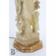 Chinese Lamp Base - Image 7 of 10