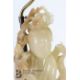 Chinese Lamp Base - Image 8 of 10
