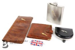 Jaguar Accessories
