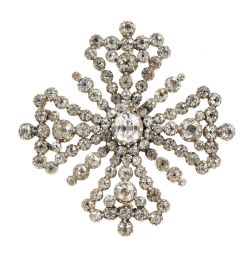 Fine Jewellery, Watches, Gold Coins, Spirits, Automobilia & Collectables