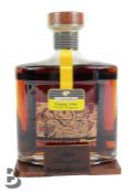 Cohiba Cognac Extra Grande Champagne