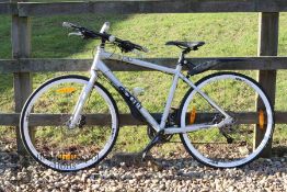 Scott SLB20 Road Bike