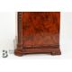 Early 20th Century French Mantel Clock - Image 3 of 7