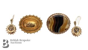 Miscellaneous Jewellery
