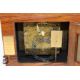Early 20th Century French Mantel Clock - Image 7 of 7