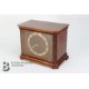 Early 20th Century French Mantel Clock - Image 2 of 7