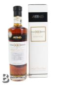 French Cognac