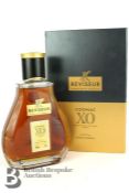 Reviseur Cognac Petite Champagne Cognac