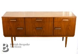 G-plan Furniture
