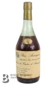 Chateau de Castex d Armagnac