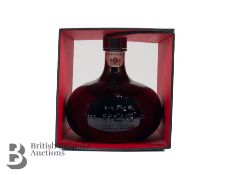 Taylor's 325th Anniversary Tawny Port